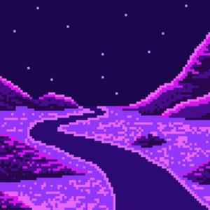 REASONS (feat. Fayme)