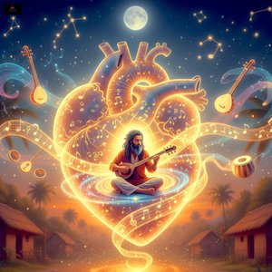 I Am Looking for You