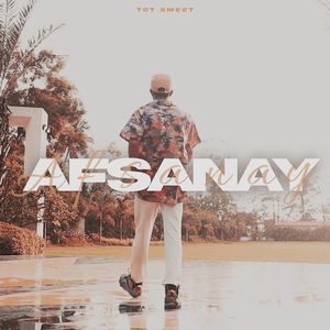 Afsanay