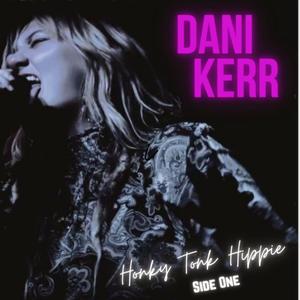 House Of The Rising Sun