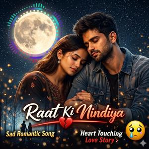 Rat Ki Nindiya