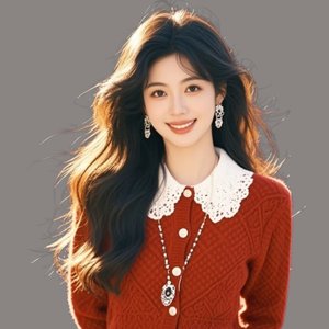 抱歉啊十七岁的我没活成你要的我