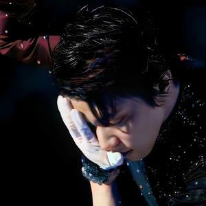 Masquerade（2019FaOI会场音）