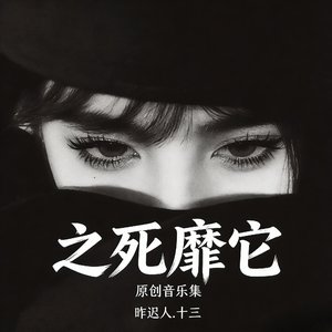 soory baby(昨迟人十三)