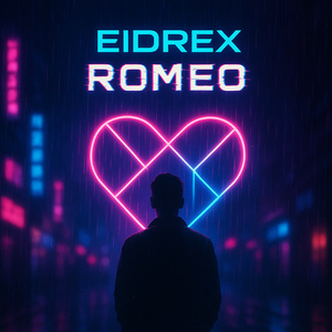 Romeo