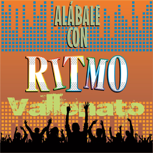 Me Agarré del Bendito