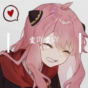 多想留在你身边165