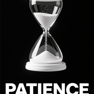 limited patience