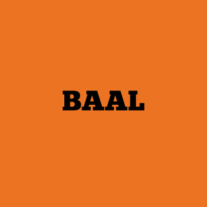 BAAL