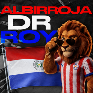 Albirroja