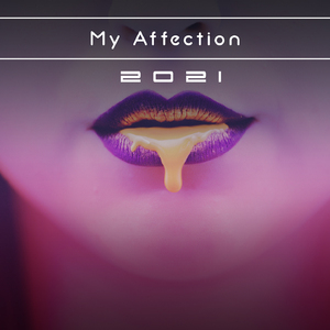 Symphony Orchestra (Edit Cut)