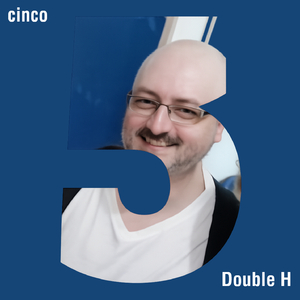 Resposta (Bonus Track)