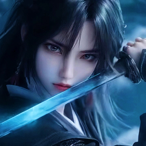 山野煮雨（剑来语录版）