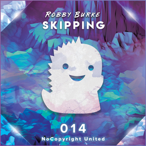 Skipping (Original Mix)