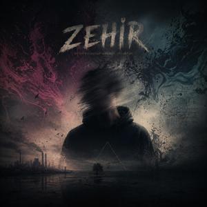 Zehir