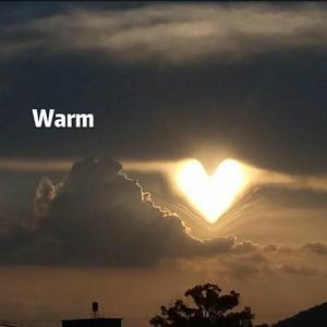 晚风（翻自Copy/BT07-PZ）