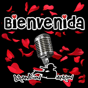 Bienvenida