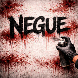 Negue (Cover)