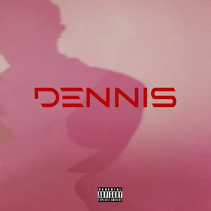 Dennis