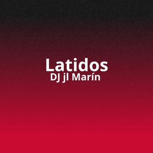 Latidos