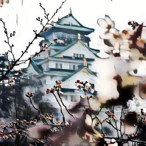 Şarkılar Sokaklara Ait