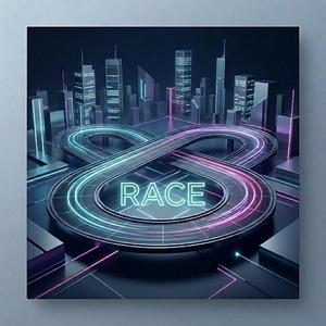 RACE