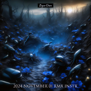 The End Rmx Instr For Latexxx Teens