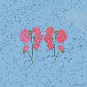 FOLDED (feat. Kyrin)