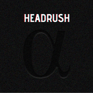 Introvert / Extrovert