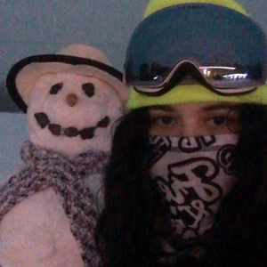 Secrets (feat. arkko)