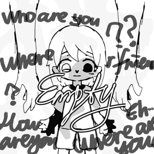 有些话你要当面说