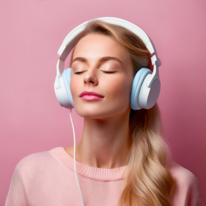 Las Cuerdas Calman Las Tensiones