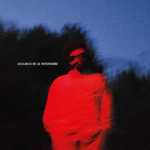 Sigo quedándome atrás