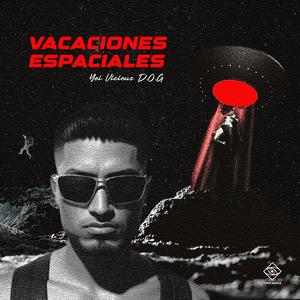 POLIAMOR (feat. Yei Vicious D.O.G & Santa Trinidad)