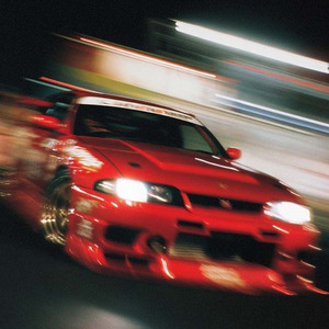 Oh Baby(Low Speed)
