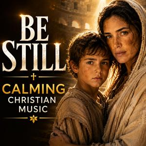 The Shepherd's Lullaby