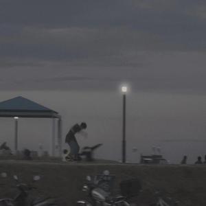 后来你再也没有来过2.0