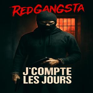 J'compte les jours