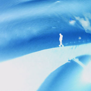 VOID ( Prélude )