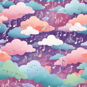 Crystal Spine (Acoustic Version)