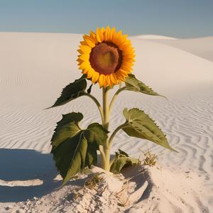 Simple Things in Life