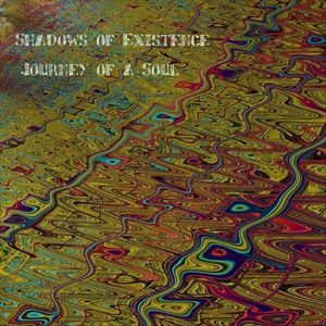 The Sound of My Dream