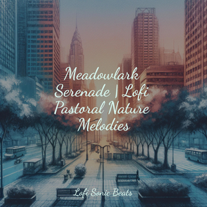 Neon Pulse Dance Groove