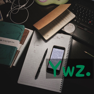 回到最爱的那天~(cover 洪卓立)