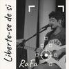 Rafa - Liberte-Se de Si