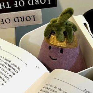 花凋谢的那一天pt.2