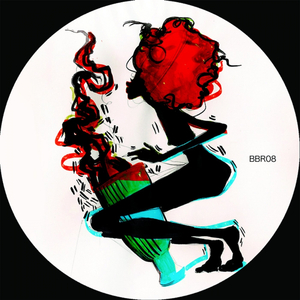 Depth Of The Ocean (Original Mix)