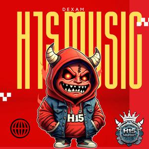 Puercas (feat. Dexam H15 & Drean PQS) (Radio Edit)