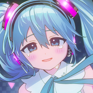 Lingering Feeling (feat. 初音ミク)