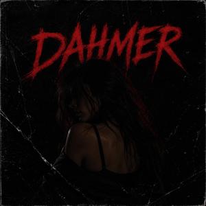 DAHMER